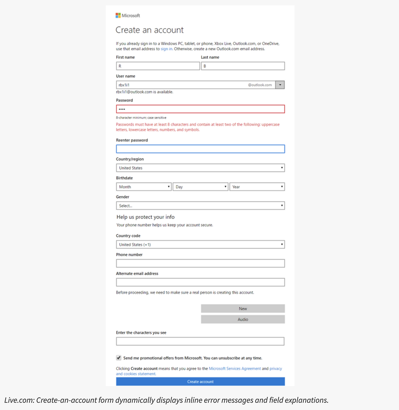 Screenshot 2023-06-29 at 6.34.55 PM.png