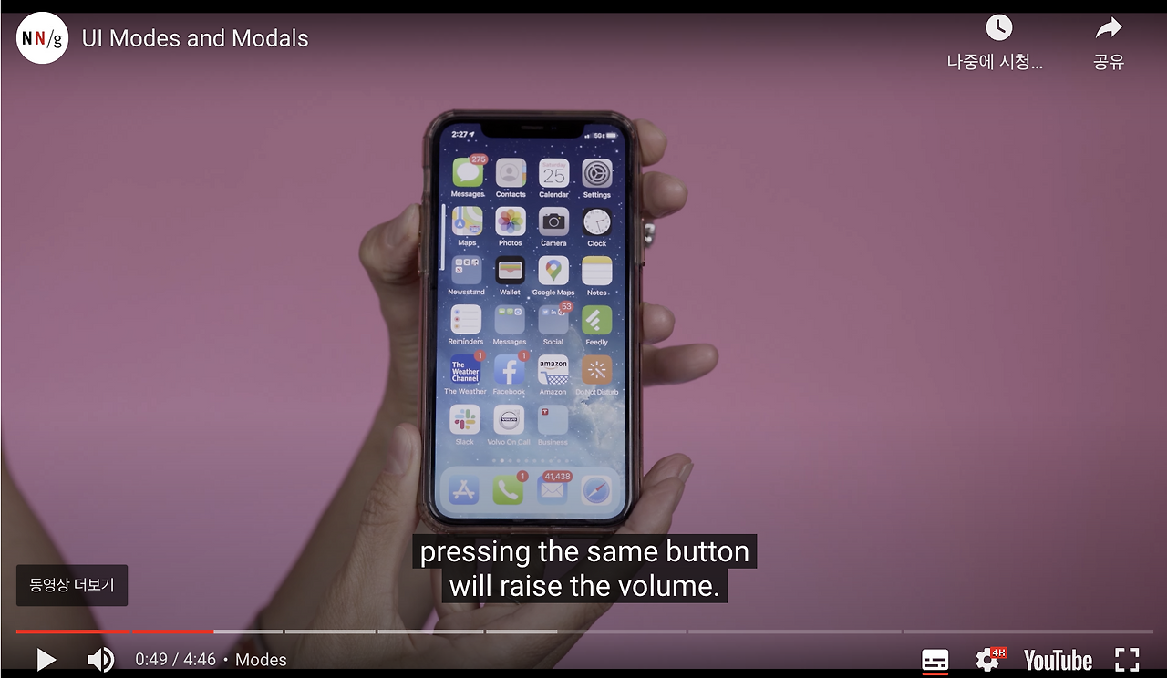 Screenshot 2023-07-25 at 11.14.19 AM.png