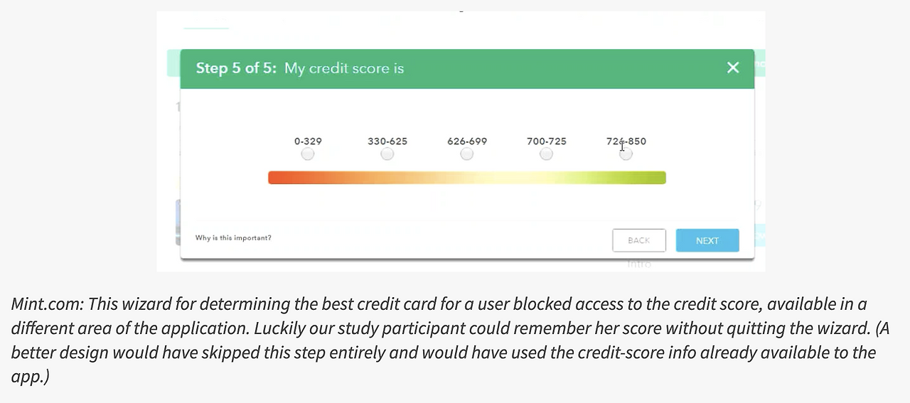 Screenshot 2023-06-29 at 6.35.03 PM.png