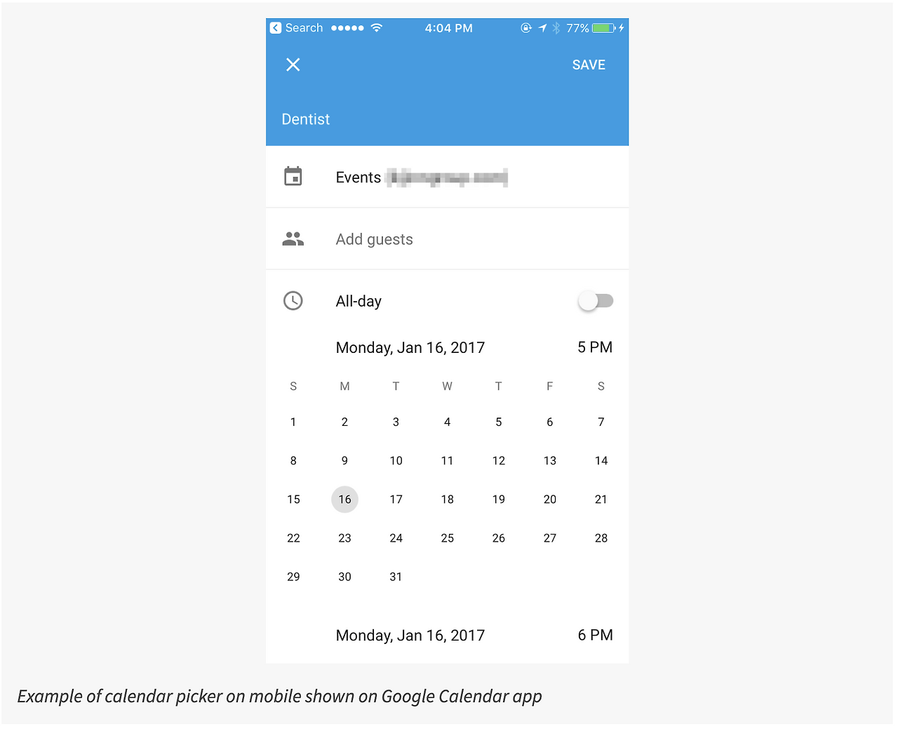 Screenshot 2023-02-06 at 12.41.12 PM.png