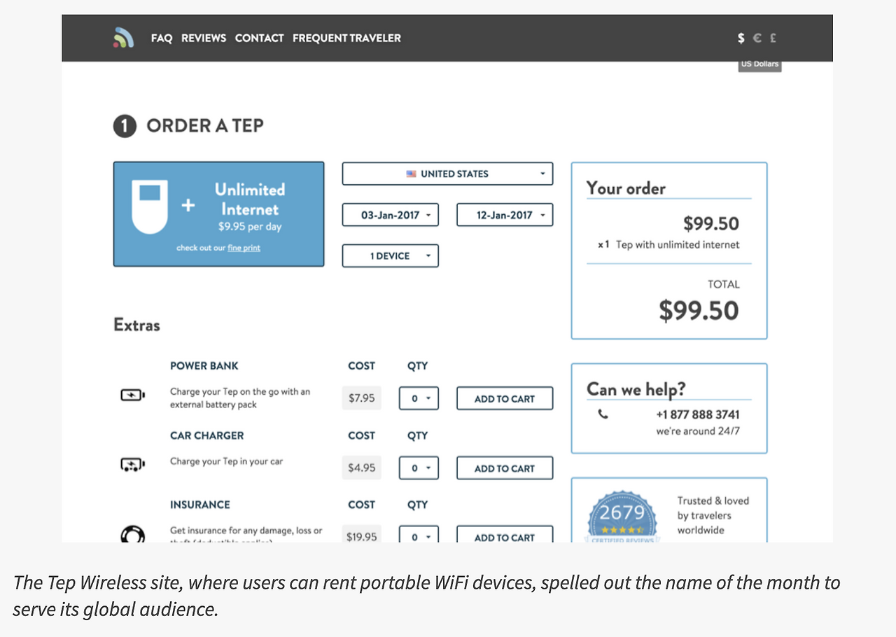 Screenshot 2023-02-06 at 12.41.41 PM.png