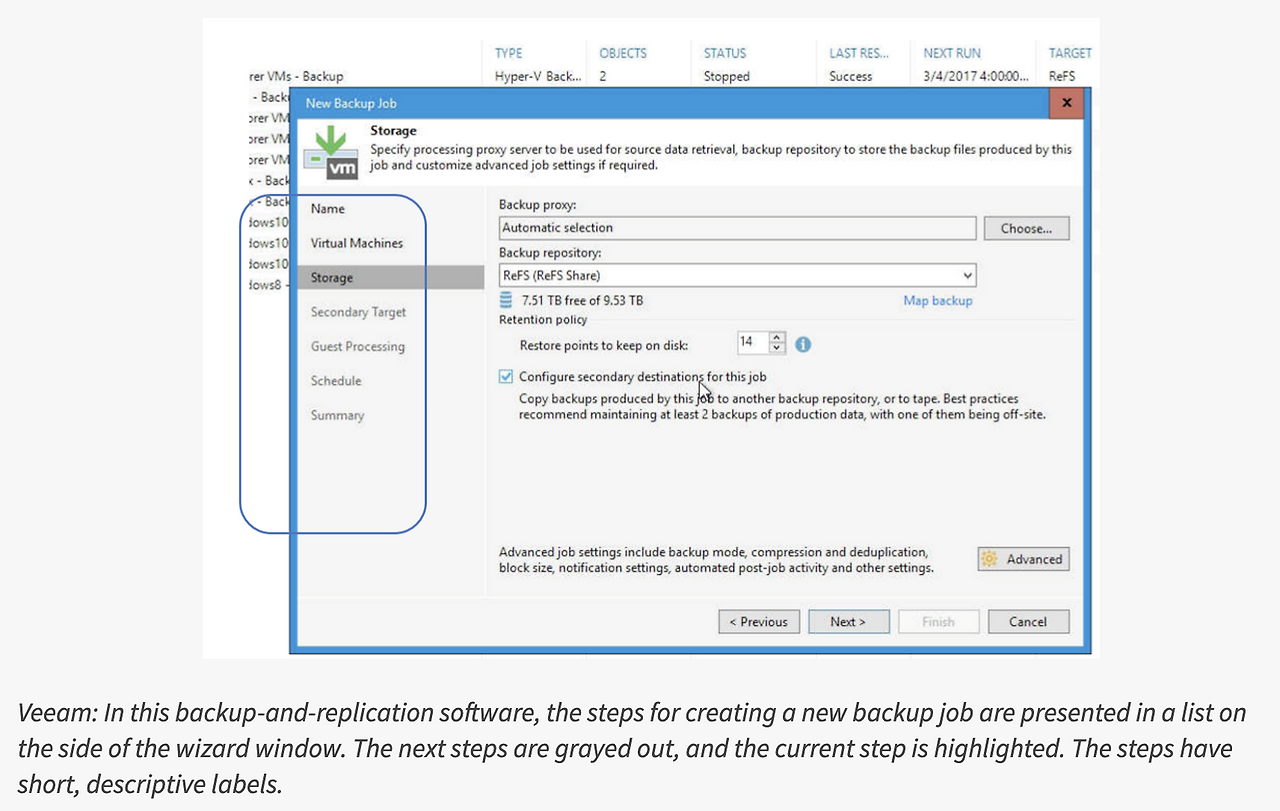 Screenshot 2023-06-29 at 6.35.07 PM.png