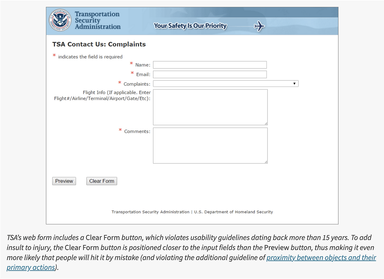Screenshot 2023-06-20 at 11.44.32 AM.png