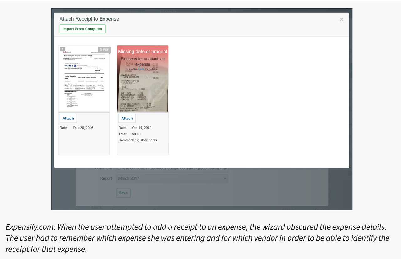 Screenshot 2023-06-29 at 6.35.18 PM.png