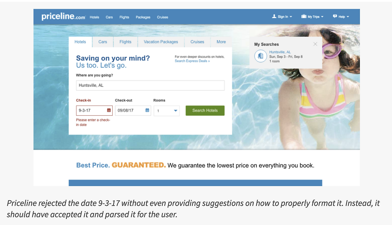 Screenshot 2023-02-06 at 12.41.29 PM.png