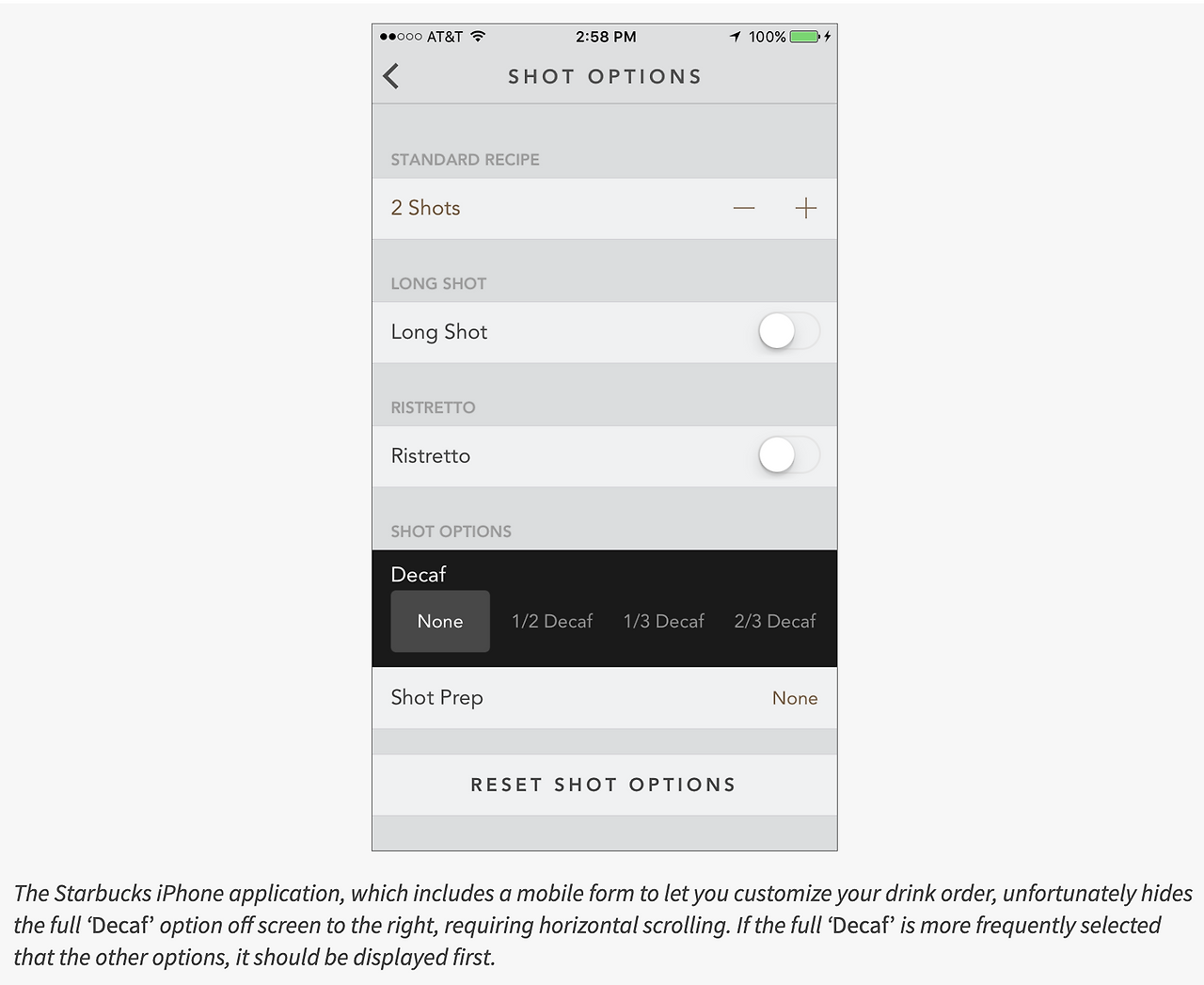 Screenshot 2023-06-20 at 11.44.36 AM.png