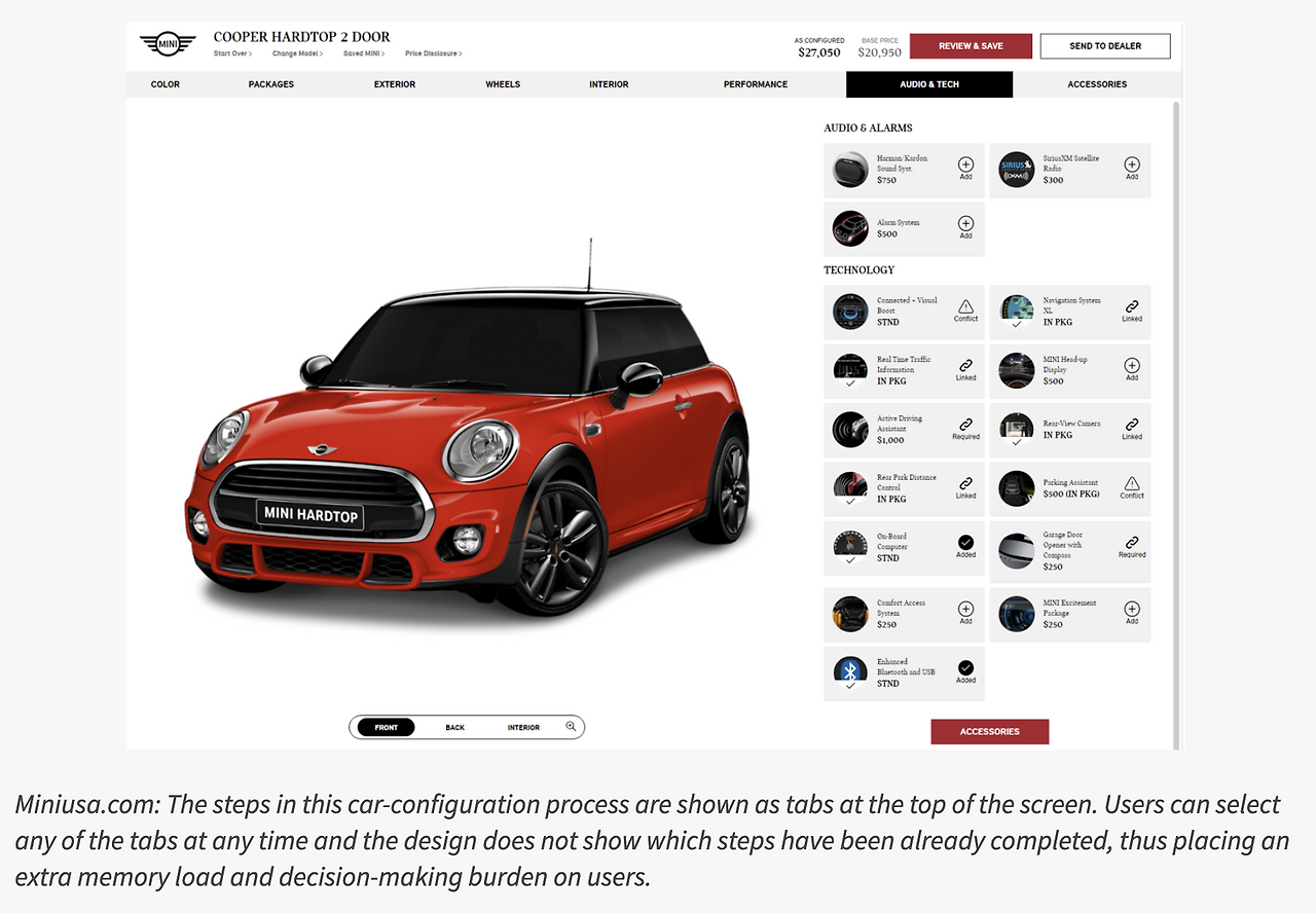 Screenshot 2023-06-29 at 6.35.12 PM.png