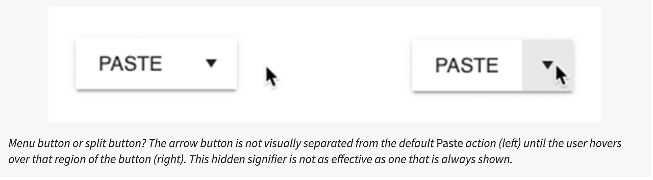 Screenshot 2023-02-09 at 1.21.32 PM.png