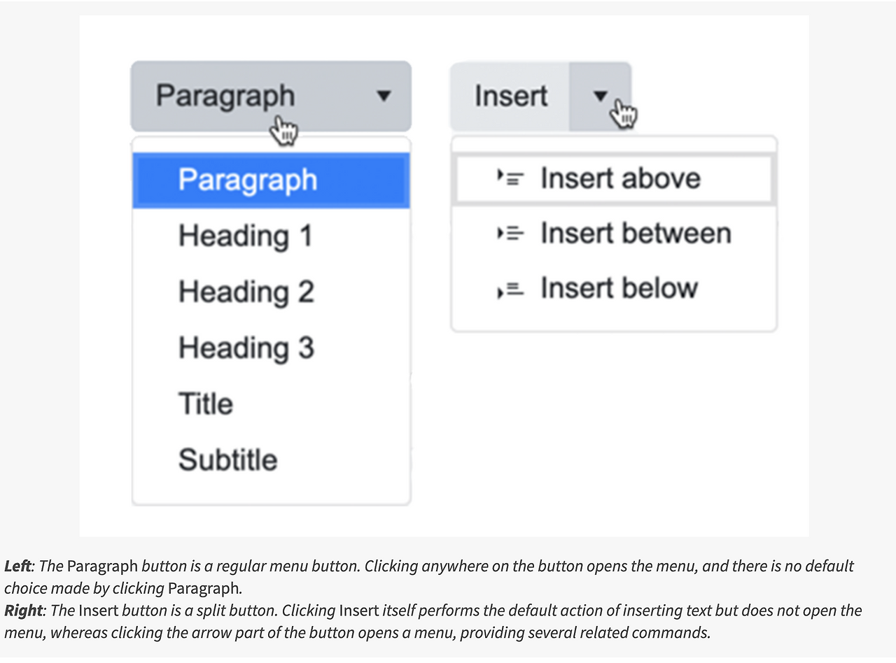 Screenshot 2023-02-09 at 1.21.28 PM.png