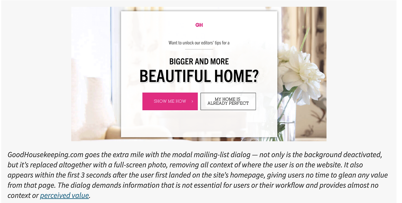 Screenshot 2023-07-19 at 2.02.12 PM.png