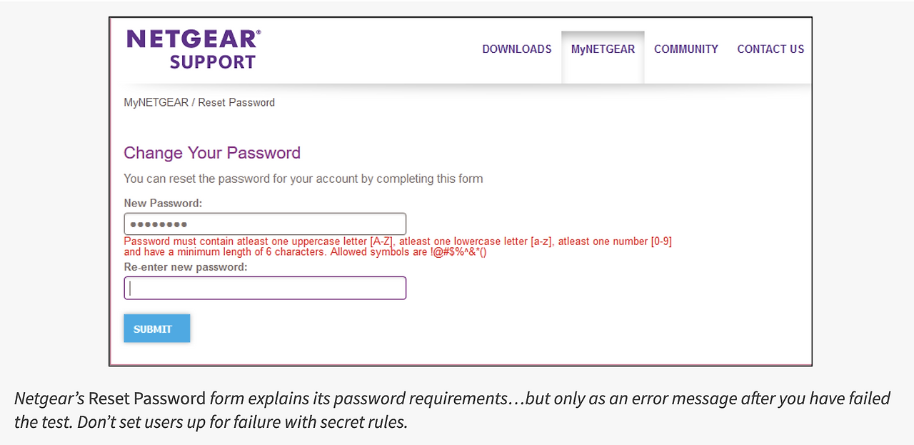 Screenshot 2023-06-20 at 11.44.43 AM.png