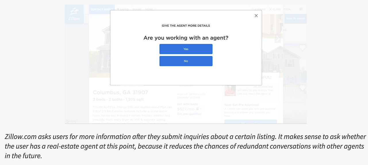Screenshot 2023-07-19 at 2.02.07 PM.png