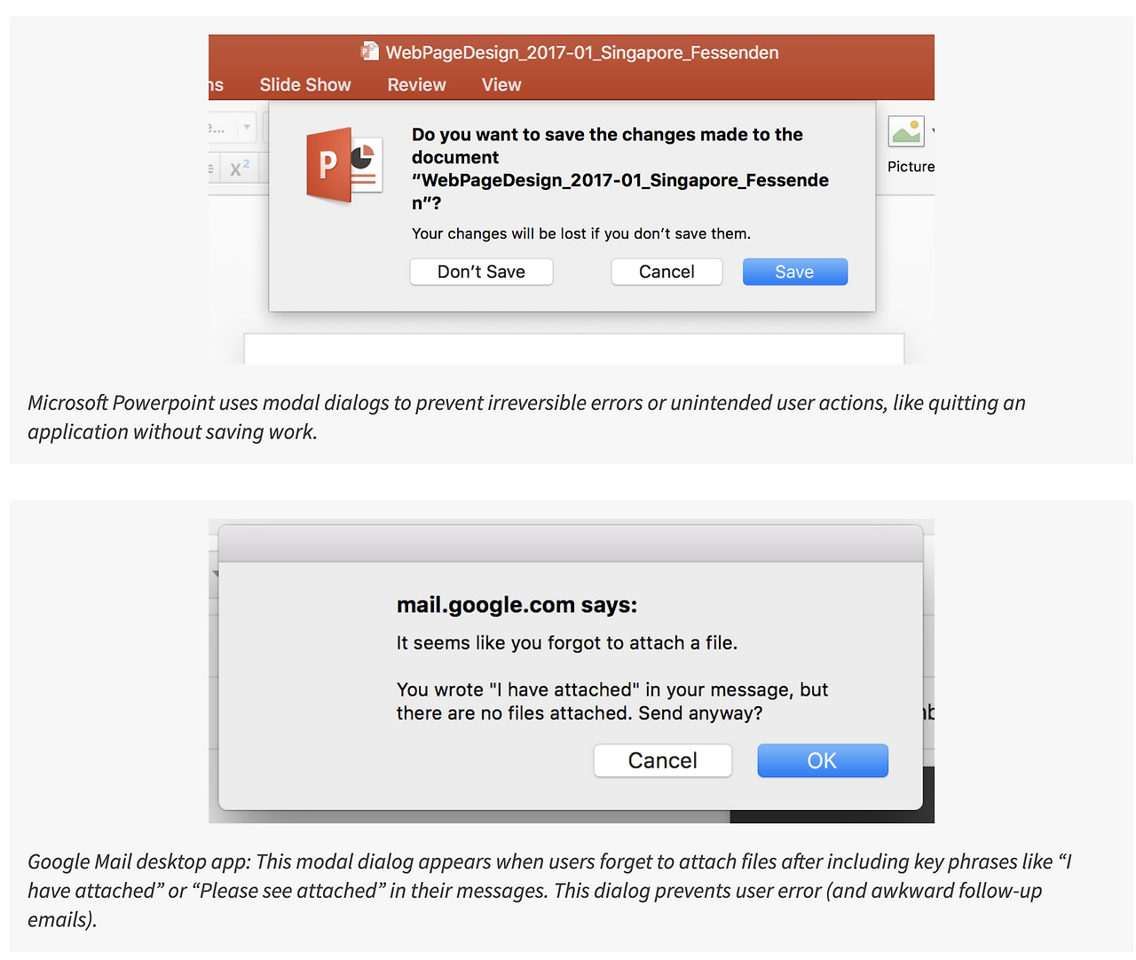 Screenshot 2023-07-19 at 2.01.56 PM.png
