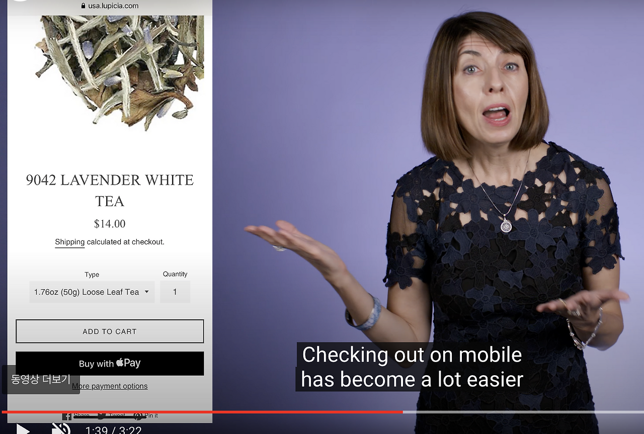 스크린샷 2023-06-14 오후 2.25.06.png