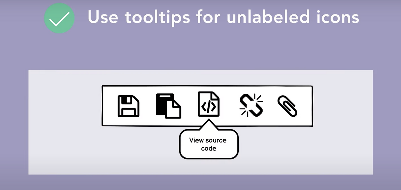 Screenshot 2023-07-10 at 1.17.36 PM.png