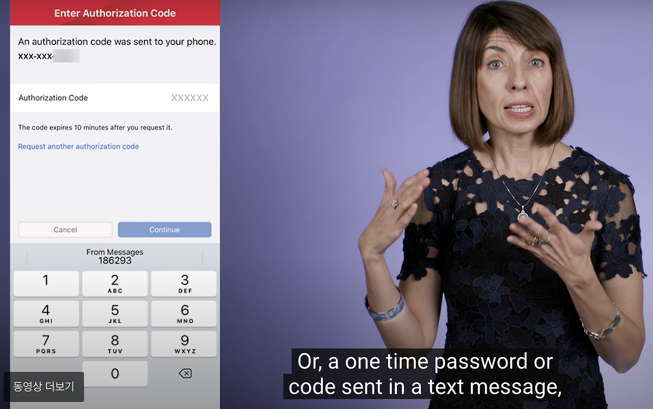 스크린샷 2023-06-14 오후 2.27.56.png