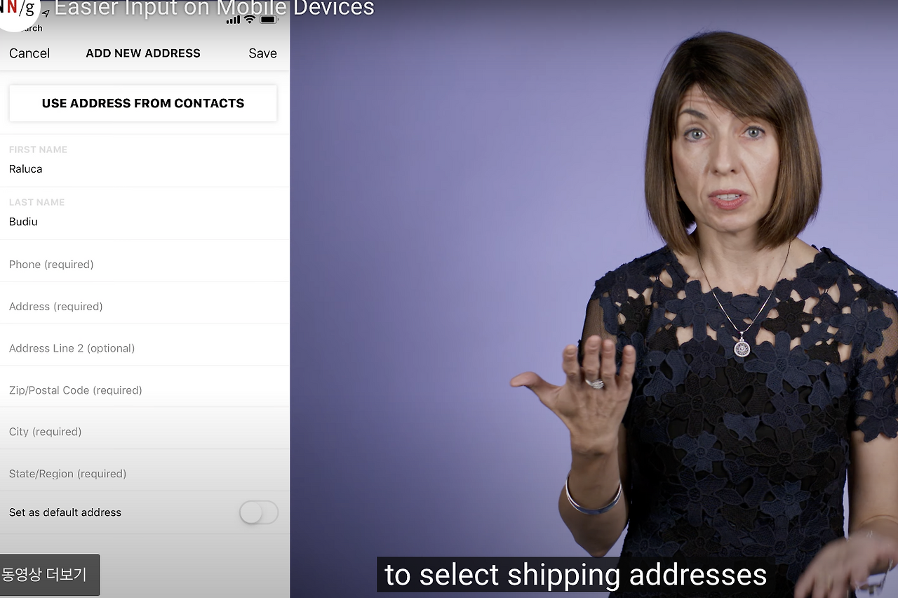 스크린샷 2023-06-14 오후 2.22.14.png