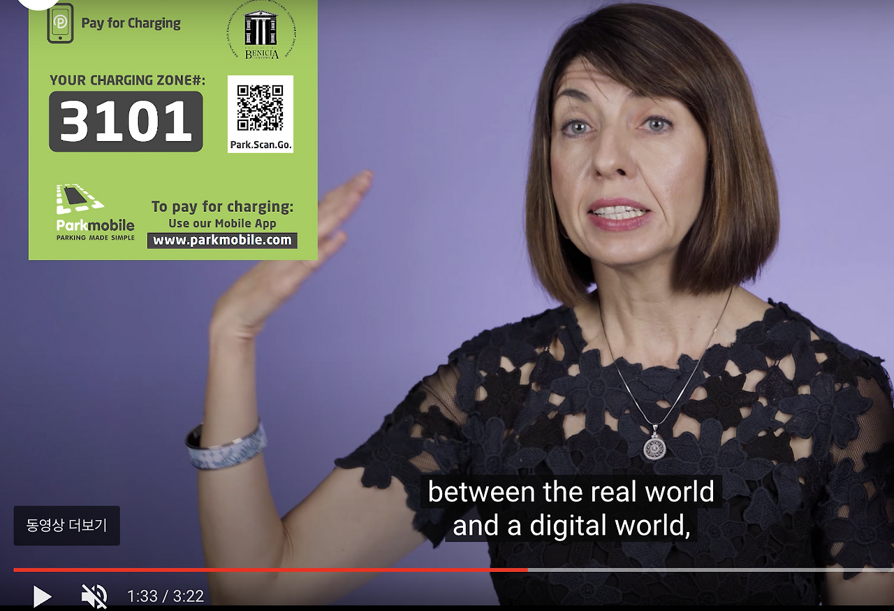 스크린샷 2023-06-14 오후 2.23.41.png