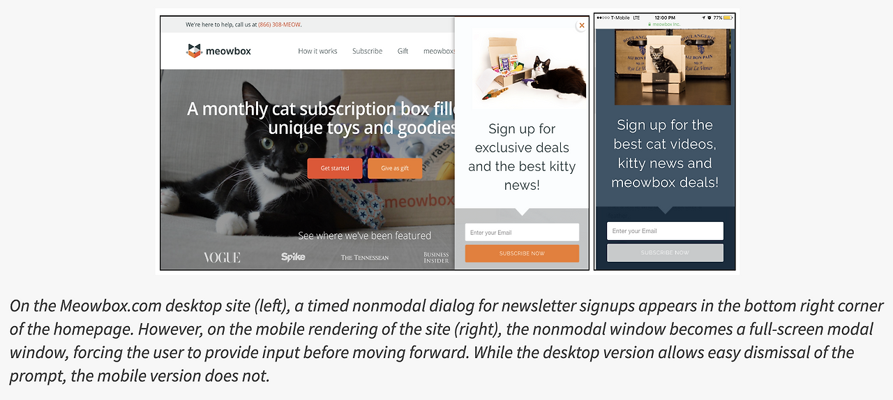 Screenshot 2023-07-19 at 2.02.41 PM.png