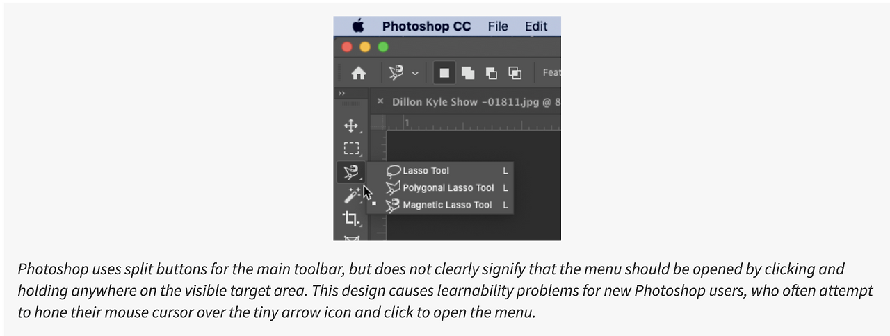 Screenshot 2023-02-09 at 1.21.35 PM.png