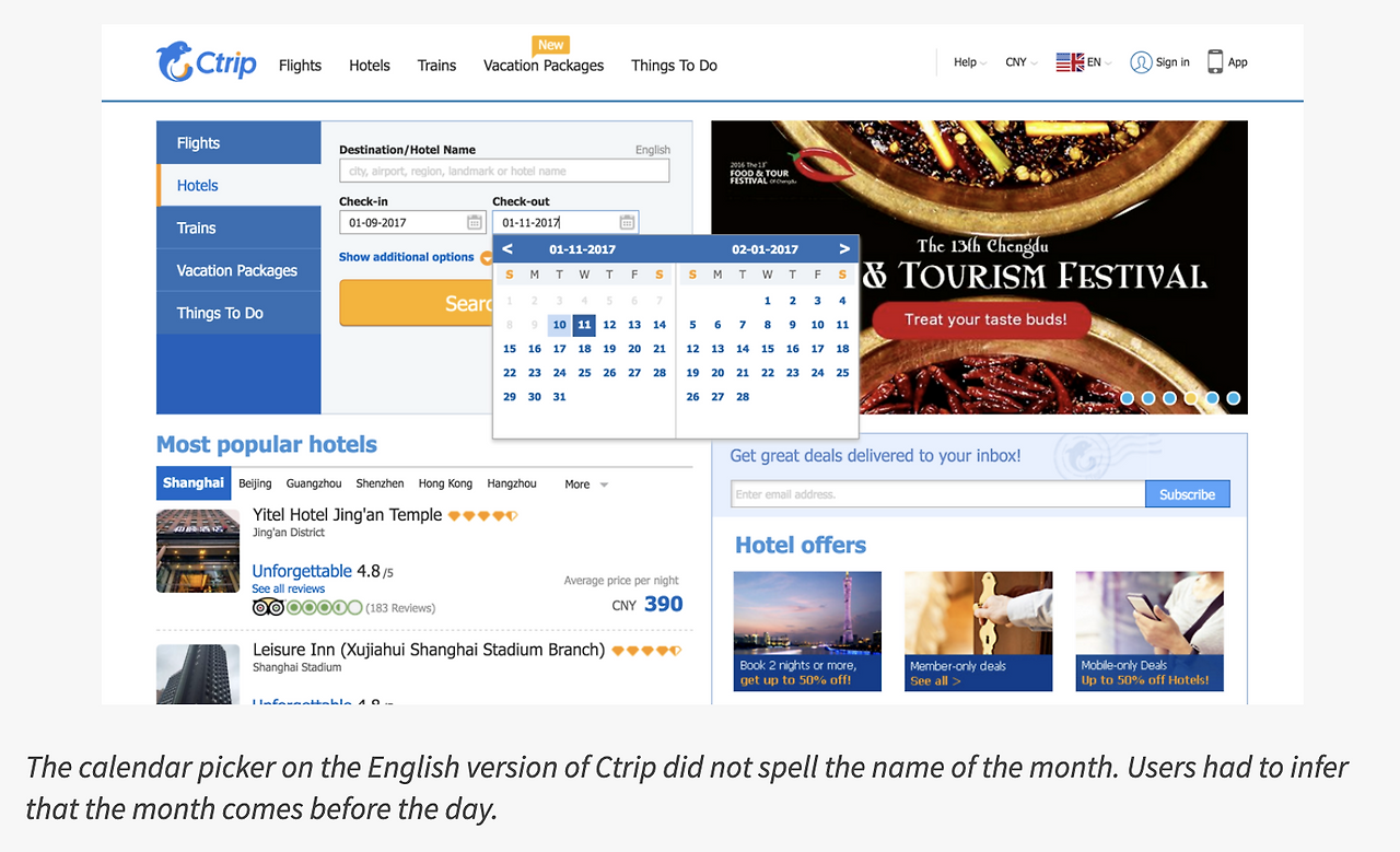 Screenshot 2023-02-06 at 12.41.51 PM.png