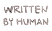 writtenbyhumanPNG180.png