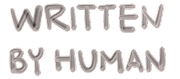 writtenbyhuman180.png