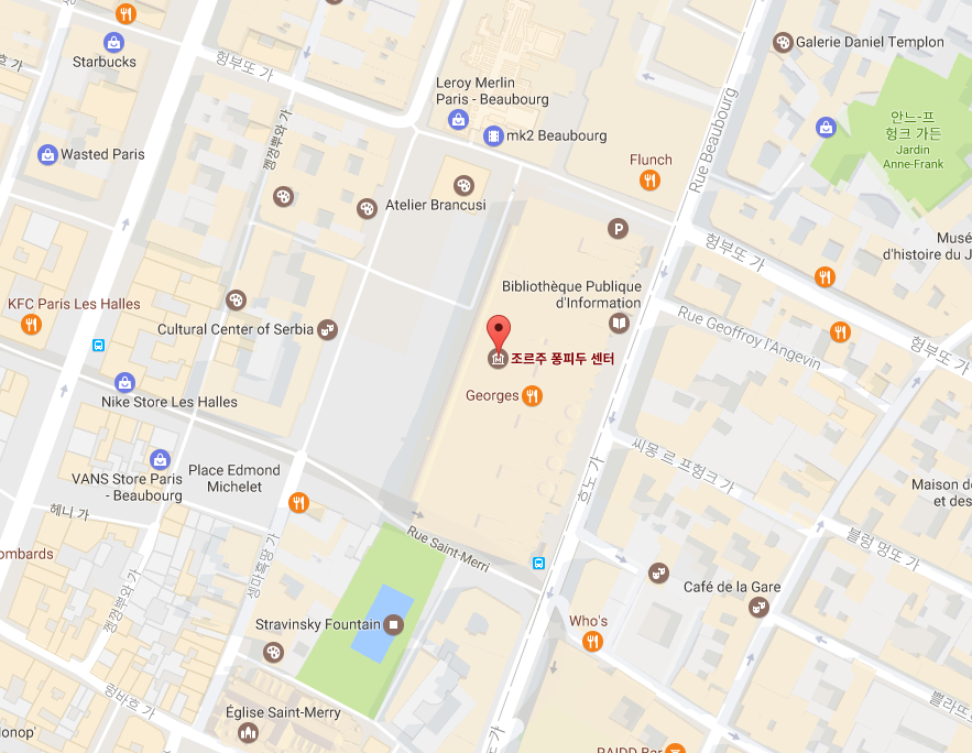 스크린샷 2017-02-24 오후 2.16.21.png