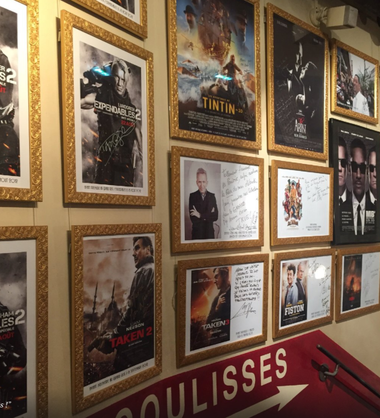 스크린샷 2017-02-28 오후 12.48.53.png