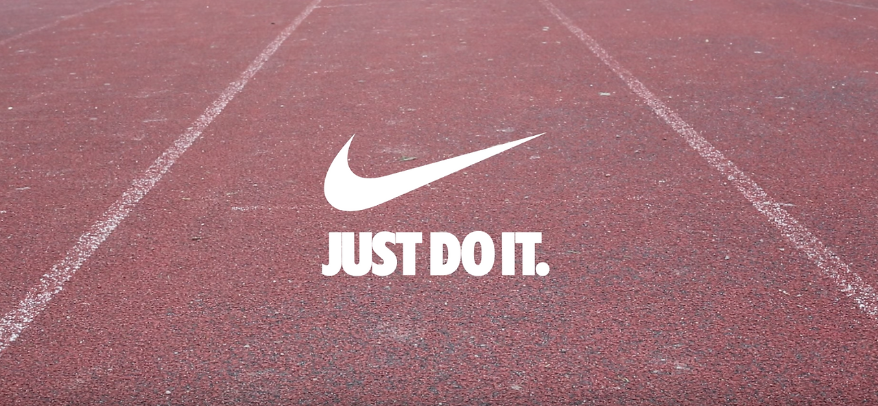 7. 나이키 광고.png