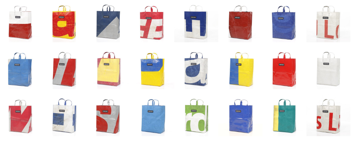 스크린샷 2017-01-25 오전 1.17.38.png