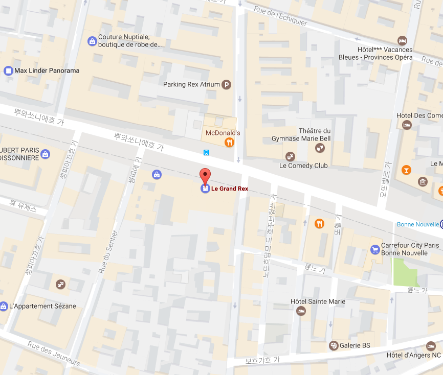 스크린샷 2017-02-28 오후 1.13.18.png