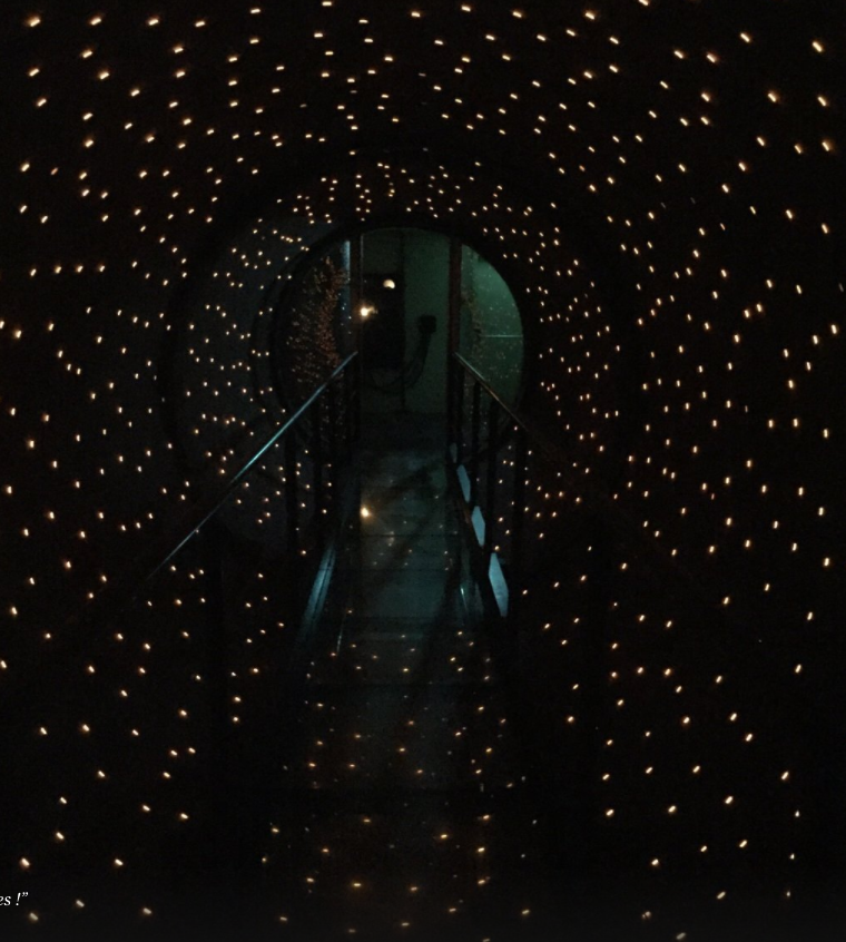 스크린샷 2017-02-28 오후 12.50.17.png