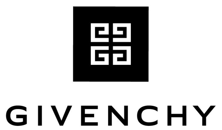 givenchy.png