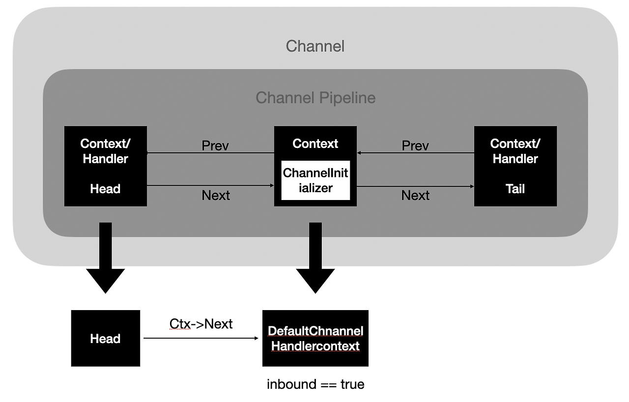 스크린샷 2020-11-08 오후 10.28.40.png
