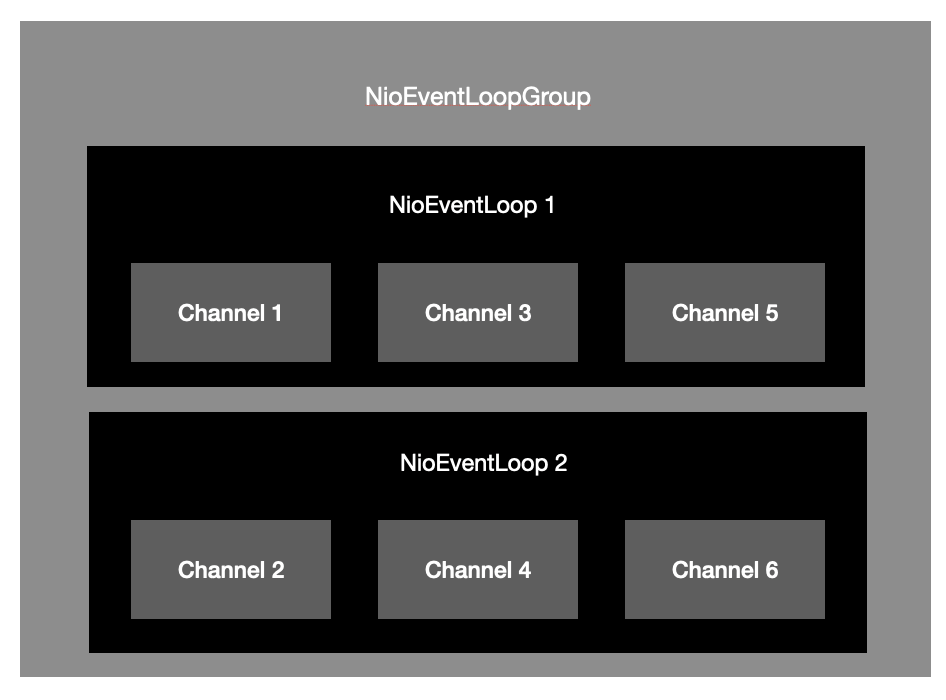 스크린샷 2020-10-18 오후 5.08.30.png