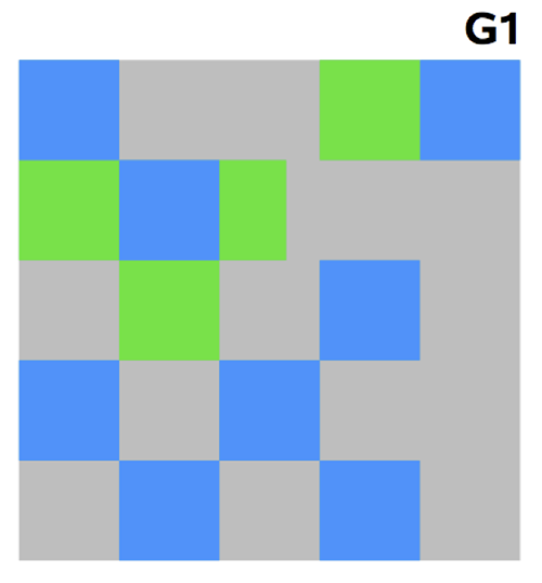 스크린샷 2019-11-26 오전 11.11.34.png