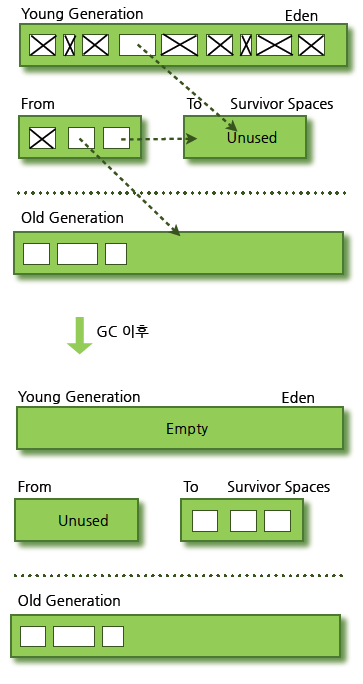 스크린샷 2019-11-26 오전 11.01.45.png