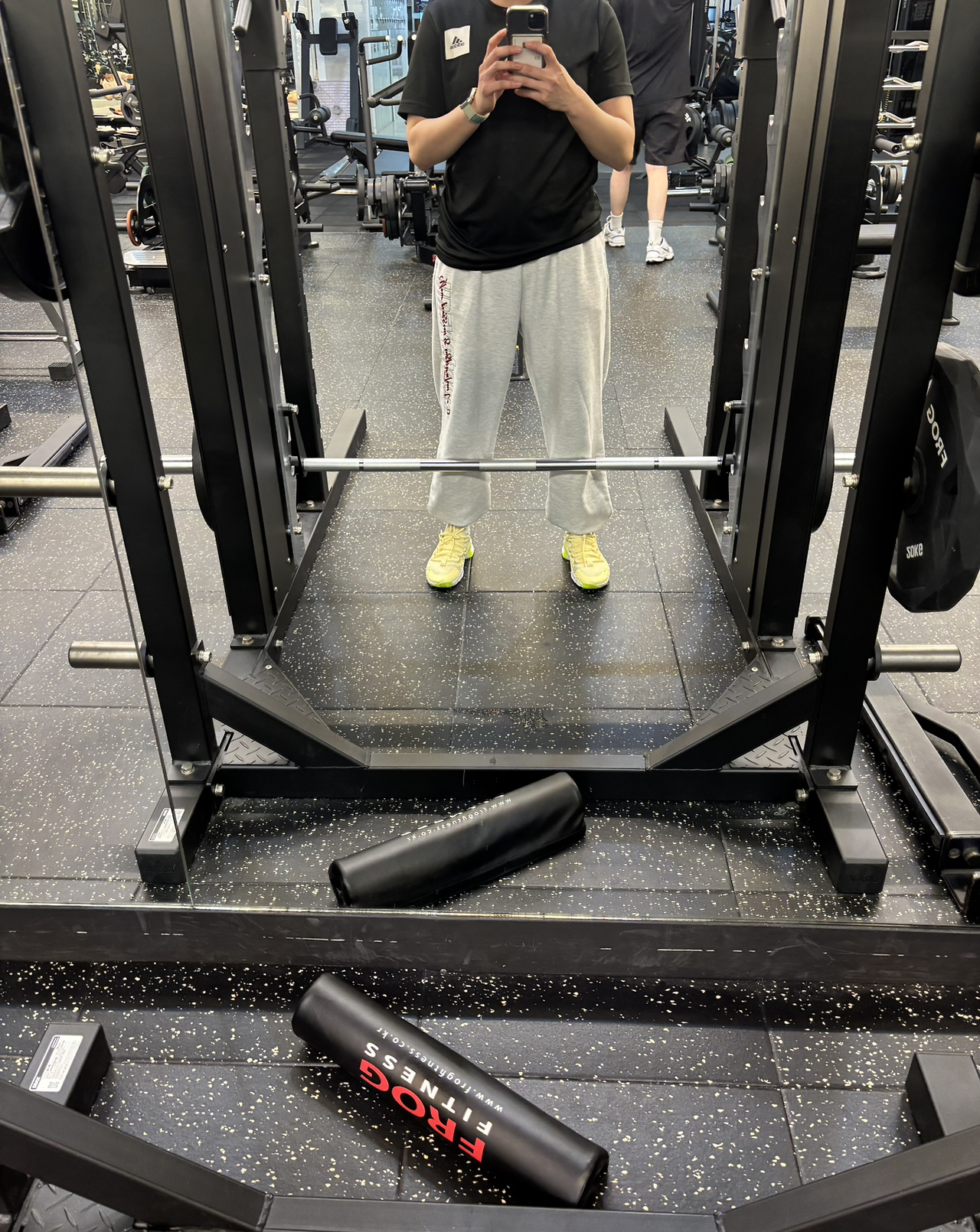 03화 스미스머신에서 더 놀아 보자!