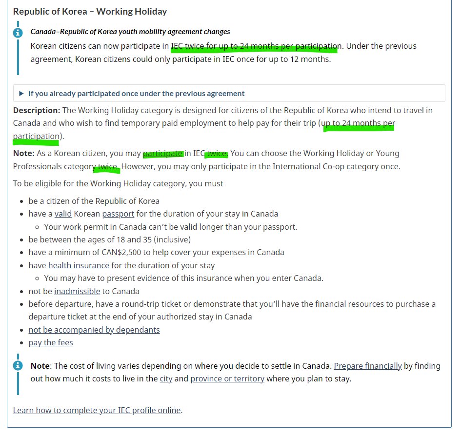 워킹 홀리데이 .png