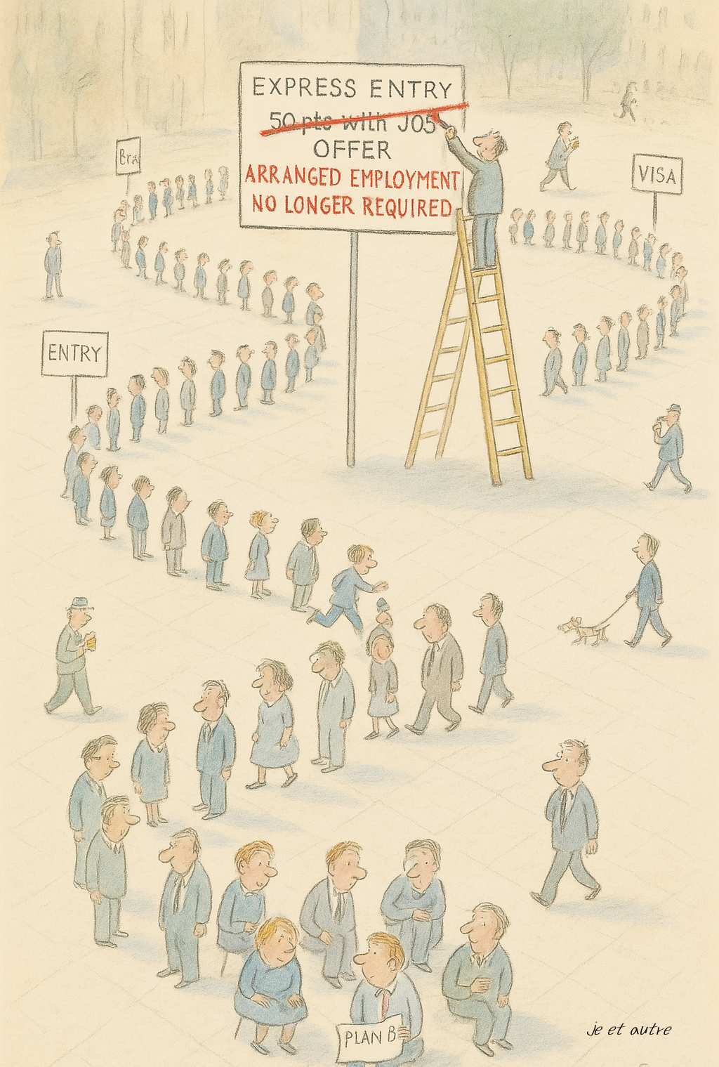 20250404_0007_Sign Change Chaos_simple_compose_01jqzt11n2fdctx83thxxwepdb.png