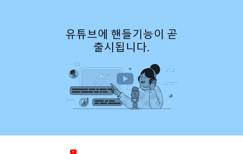 그림1.png