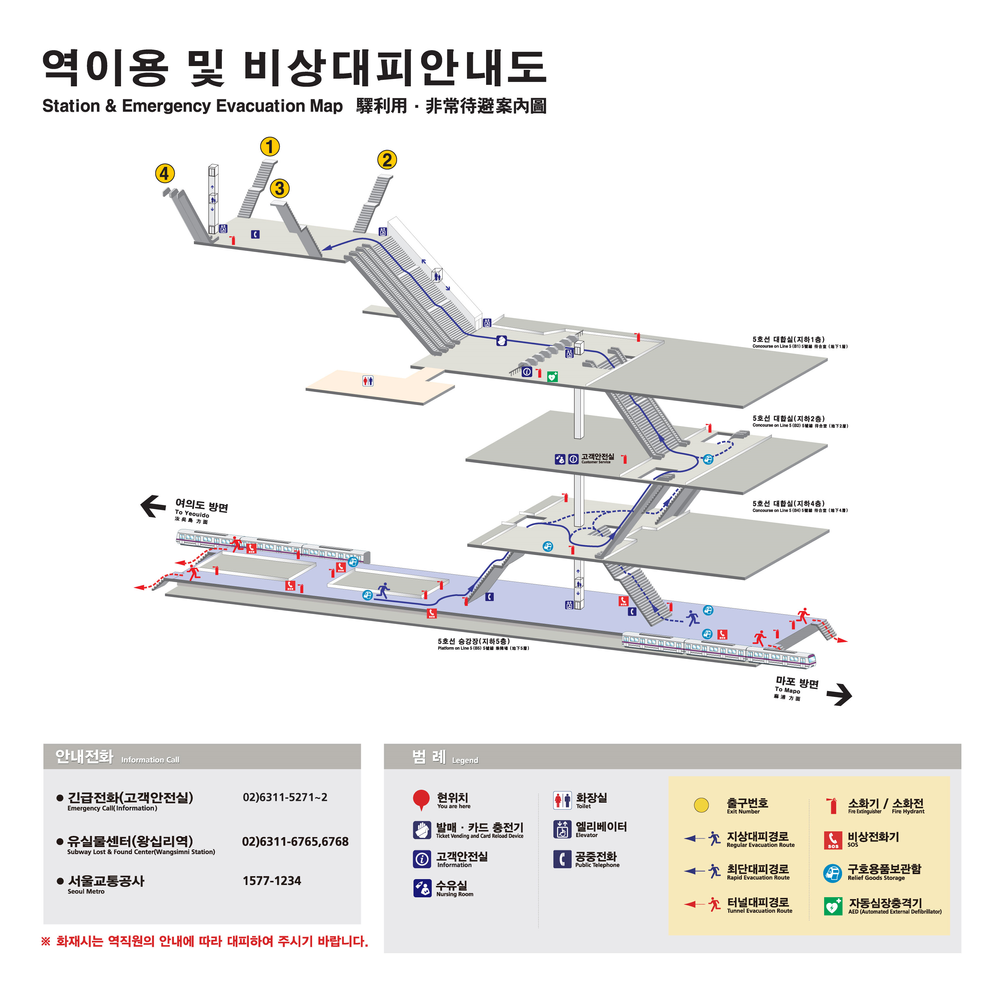 여의나루역 구조.png