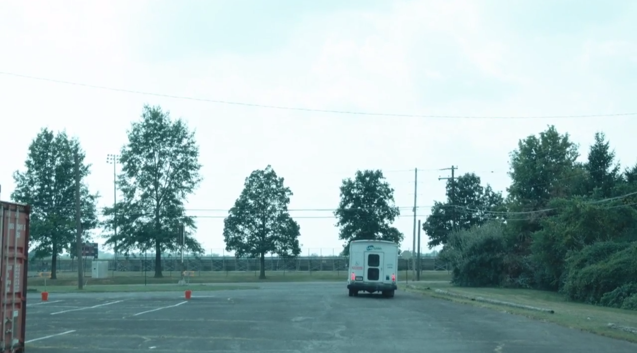 Screen Shot 2016-07-15 at 22.59.02.png