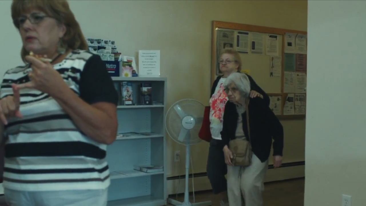 Screen Shot 2016-07-15 at 21.48.18.png