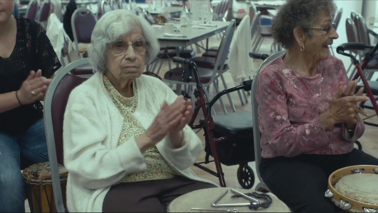 Screen Shot 2016-07-15 at 21.52.31.png