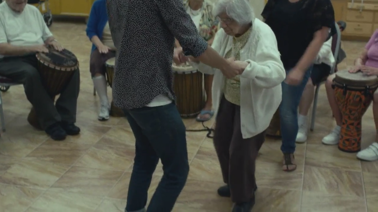 Screen Shot 2016-07-15 at 21.52.07.png