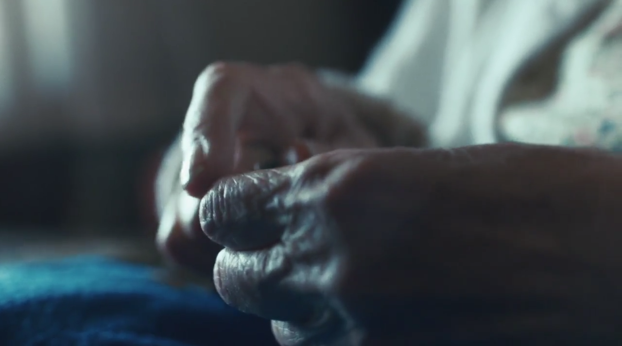 Screen Shot 2016-07-15 at 23.18.54.png