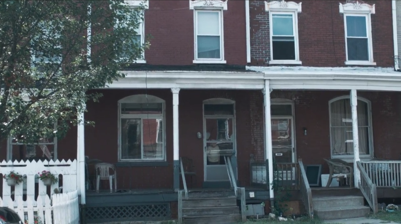 Screen Shot 2016-07-15 at 22.29.16.png