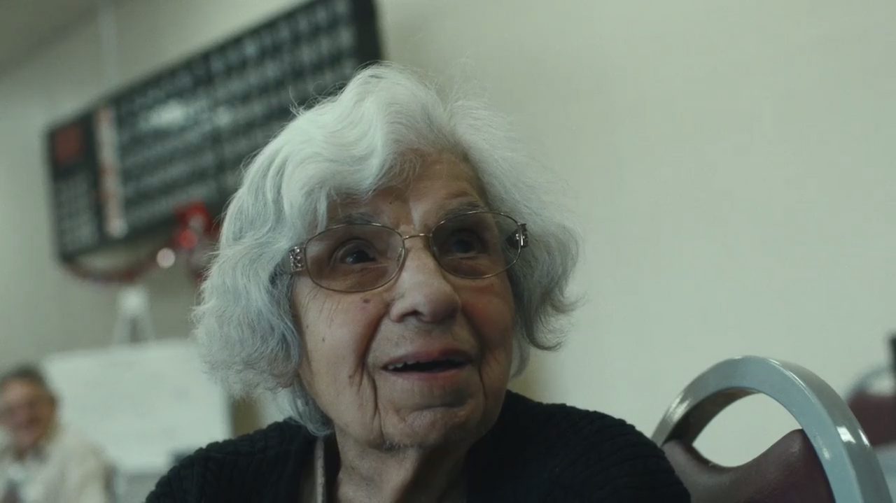 Screen Shot 2016-07-15 at 21.47.05.png